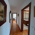 Casa Descanso En Familia * Collado (Asturias)